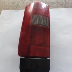 Lampa stop VOLVO 850 - 3512318