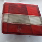 Lampa stop VOLVO 960 - 3534092