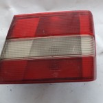 Lampa stop VOLVO 960 - 3534093