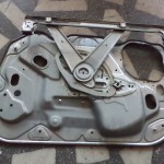 Macara FORD FOCUS 2 -  7M51A203A29DB