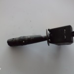 Maner semnalizare CITROEN XSARA - 96251931ZL