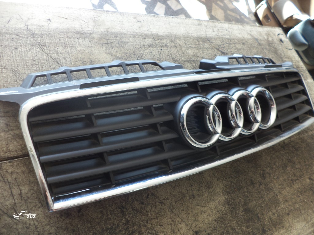 Masca AUDI A3 - 8P3853651