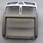 Masca bord PEUGEOT 307 - 9634505077