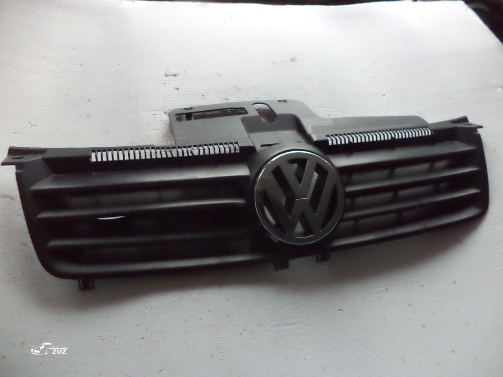 Masca fata VOLKSWAGEN POLO - 6Q0853653C