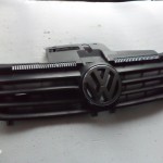 Masca fata VOLKSWAGEN POLO - 6Q0853653C