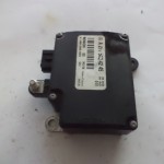 Modul baterie MERCEDES W211 - A2115404245