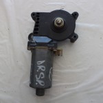 Motor geam MERCEDES E CLASS - 0130821672