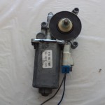 Motor geam OLDSMOBILE ALERO - 9470-101258-100