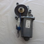 Motor geam OLDSMOBILE ALERO - 9470-101259-100