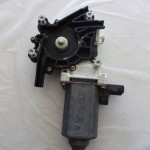 Motor geam VOLKSWAGEN - 6N4959802B