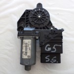 Motor geam VOLKSWAGEN - 993424200