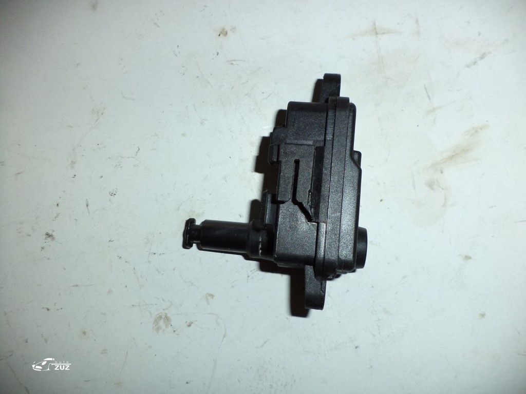 Motor inchidere centralizata usa rezervor AUDI  A6 - 4L0862153D