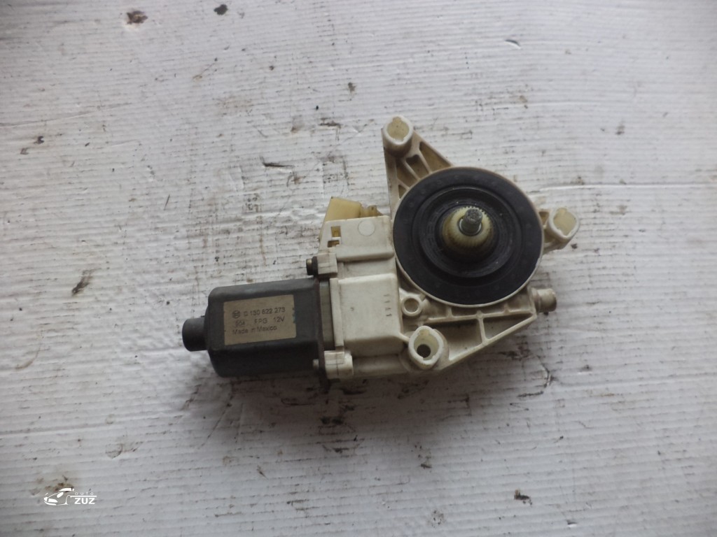 Motor macara MERCEDES ML  - 0130822273