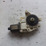 Motor macara MERCEDES ML  - 0130822273