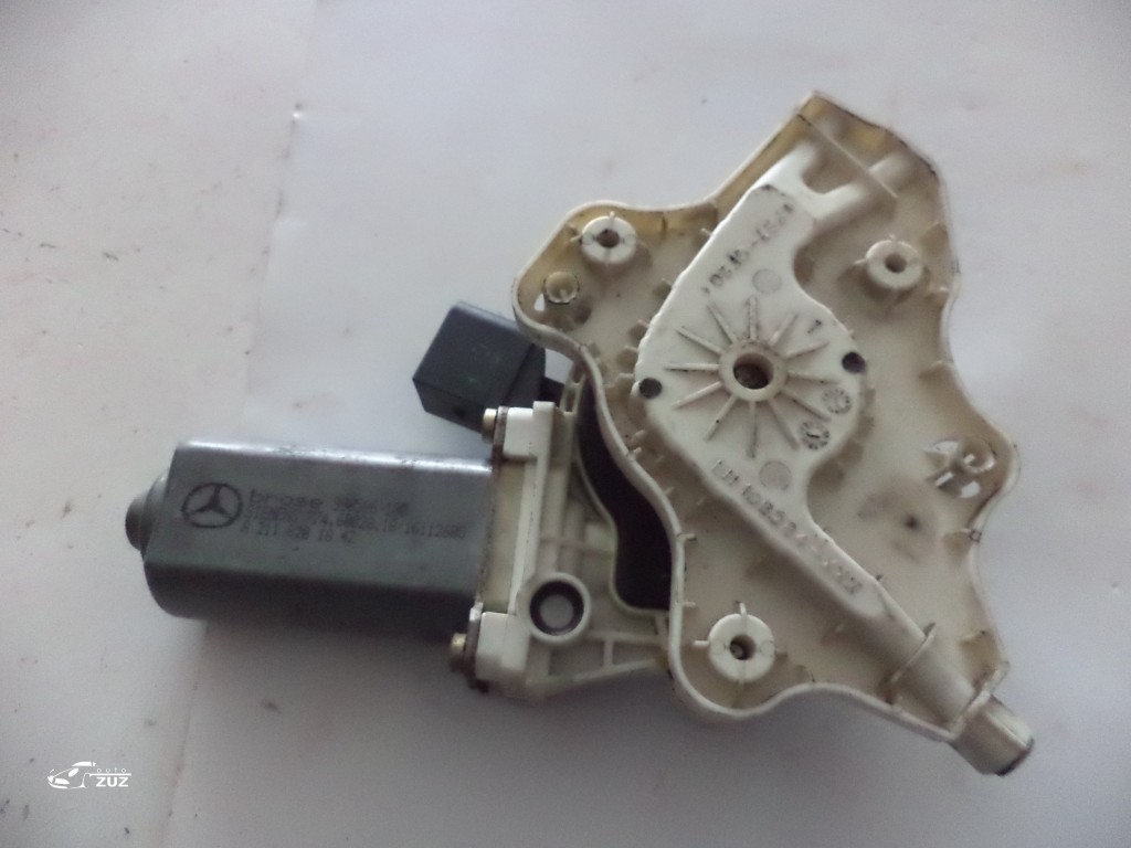 Motor macara MERCEDES  W203 - A2118201842