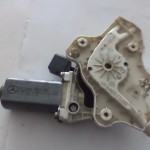 Motor macara MERCEDES  W203 - A2118201842