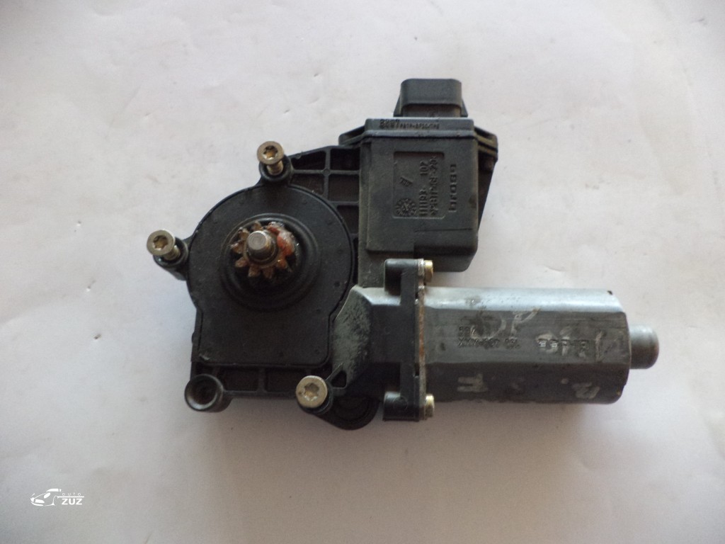 Motor macara OPEL VECTRA  B - 0130821654