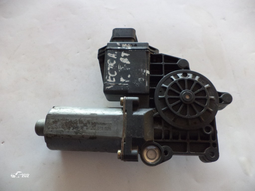 Motor macara OPEL VECTRA B - 0130821654