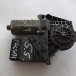 Motor macara VOLKSWAGEN PASSAT - 9776-105406-301