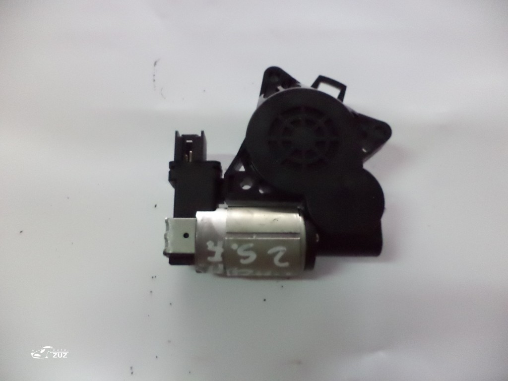 Motor macara geam MAZDA 2 - CM011750