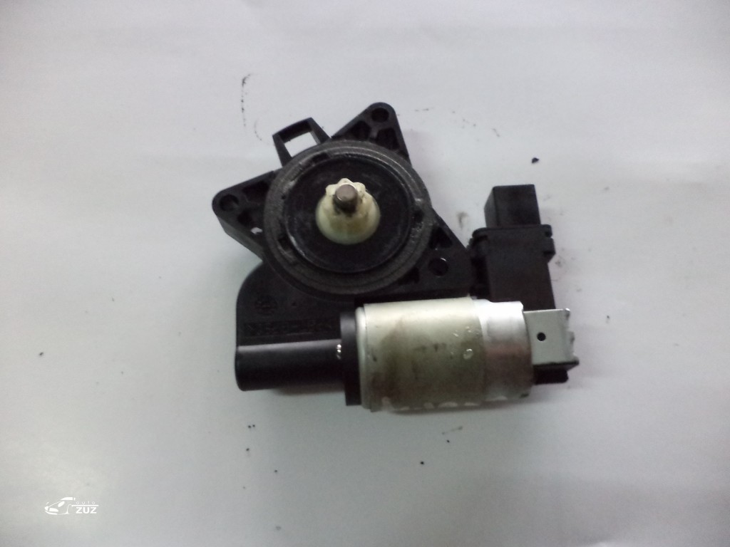 Motor macara geam MAZDA  2 - CM011750