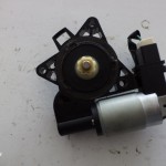 Motor macara geam MAZDA  6 - GJ5A 5858X