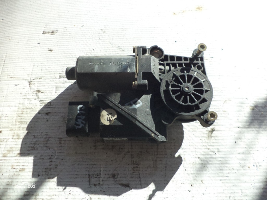 Motor macara geam MERCEDES A CLASS W168 - 0130821699