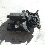 Motor macara geam MERCEDES A CLASS W168 - 0130821699