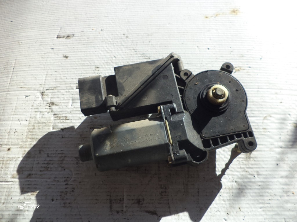 Motor macara geam MERCEDES A CLASS W168  - 0130821699