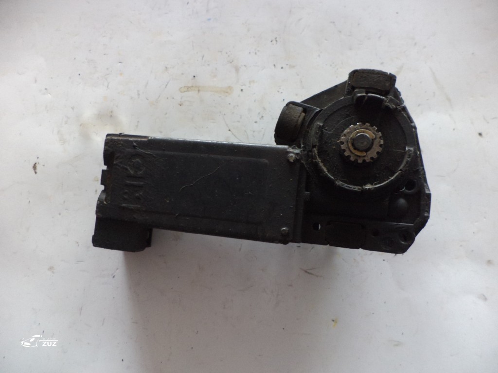 Motor macara geam RENAULT 21