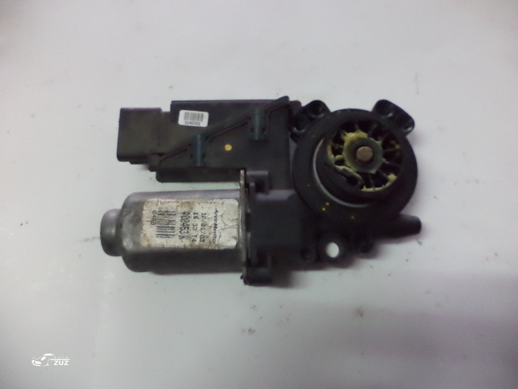 Motor macara geam RENAULT LAGUNA 2 - 400463K