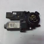 Motor macara geam RENAULT LAGUNA 2 - 400463K