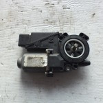 Motor macara geam RENAULT LAGUNA 2 - 8200008330