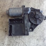 Motor macara geam VOLKSWAGEN TOURAN