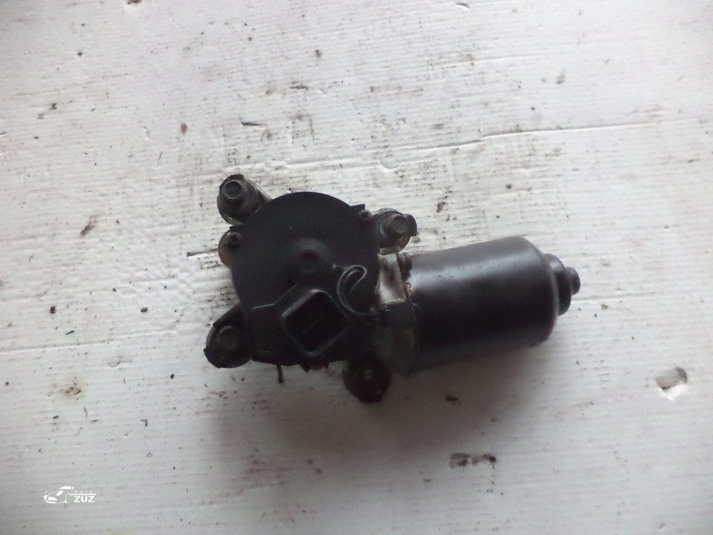 Motor stergator KIA RIO - 03521-7320