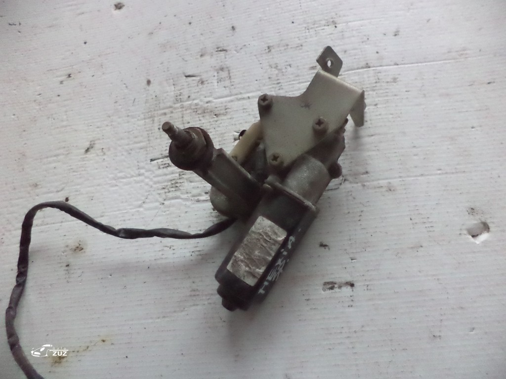 Motor stergator geam DAEWOO NEXIA