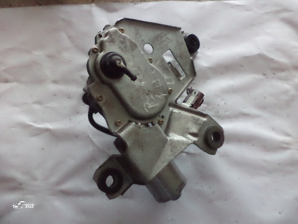 Motor stergator geam spate CITROEN BERLINGO -  0390201547