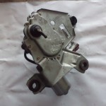 Motor stergator geam spate CITROEN BERLINGO -  0390201547