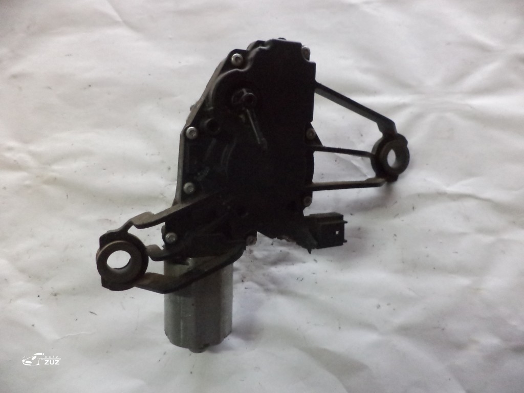 Motor stergator geam spate CITROEN BERLINGO -  0390201580