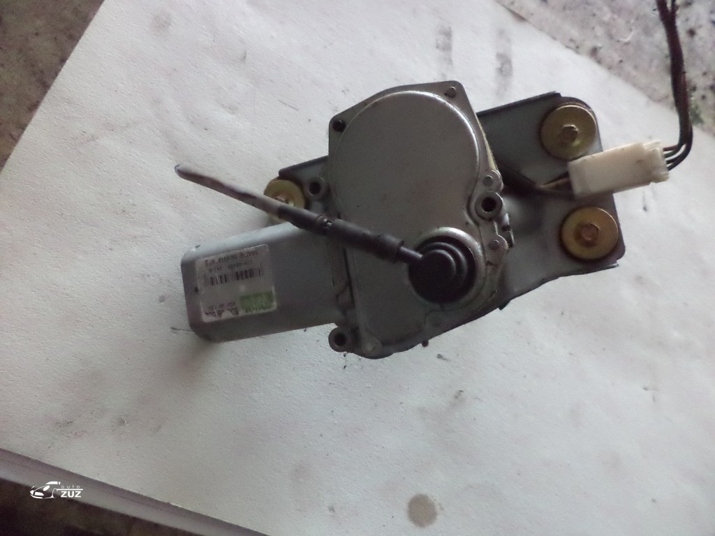 Motor stergator  haion ROVER 200