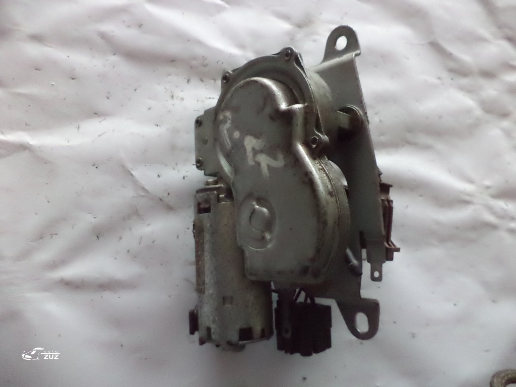 Motor stergator luneta CITROEN XSARA -  962381888A