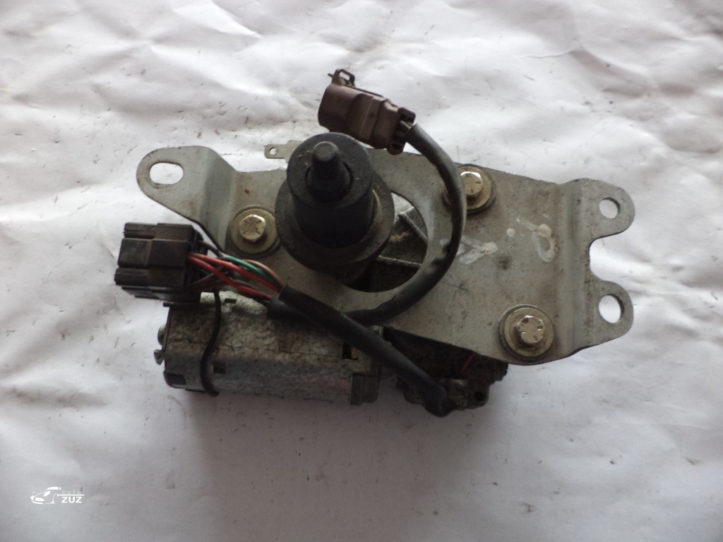 Motor stergator luneta CITROEN XSARA - 962381888A