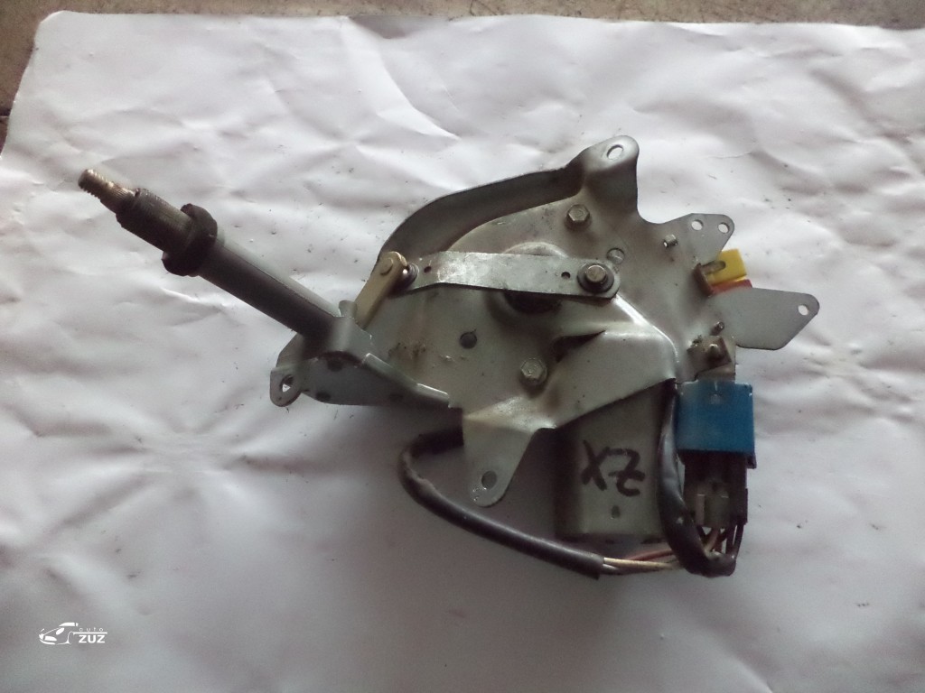 Motor stergator luneta CITROEN ZX - 53201802