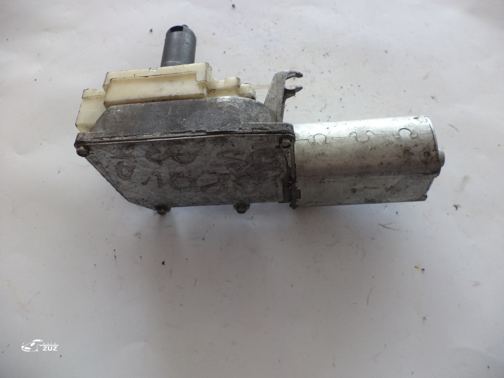 Motor stergator luneta FIAT  BRAVA - A563