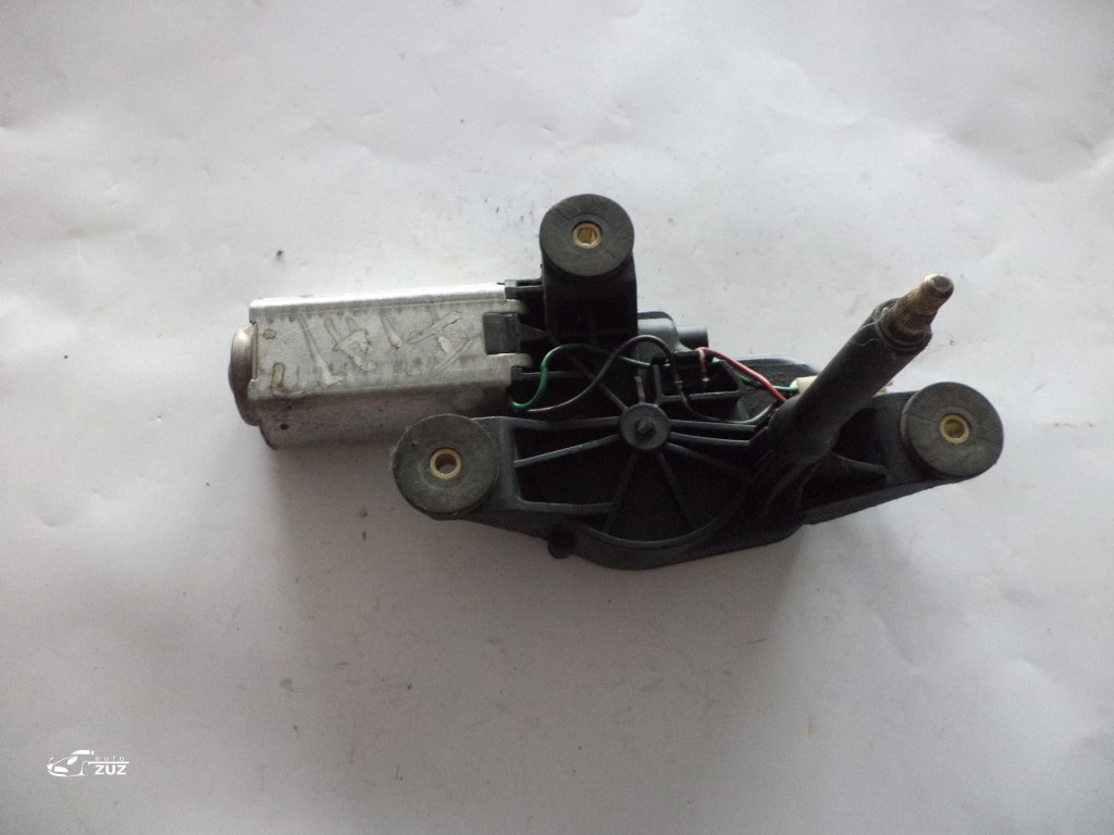 Motor stergator luneta FIAT PUNTO - 66350001