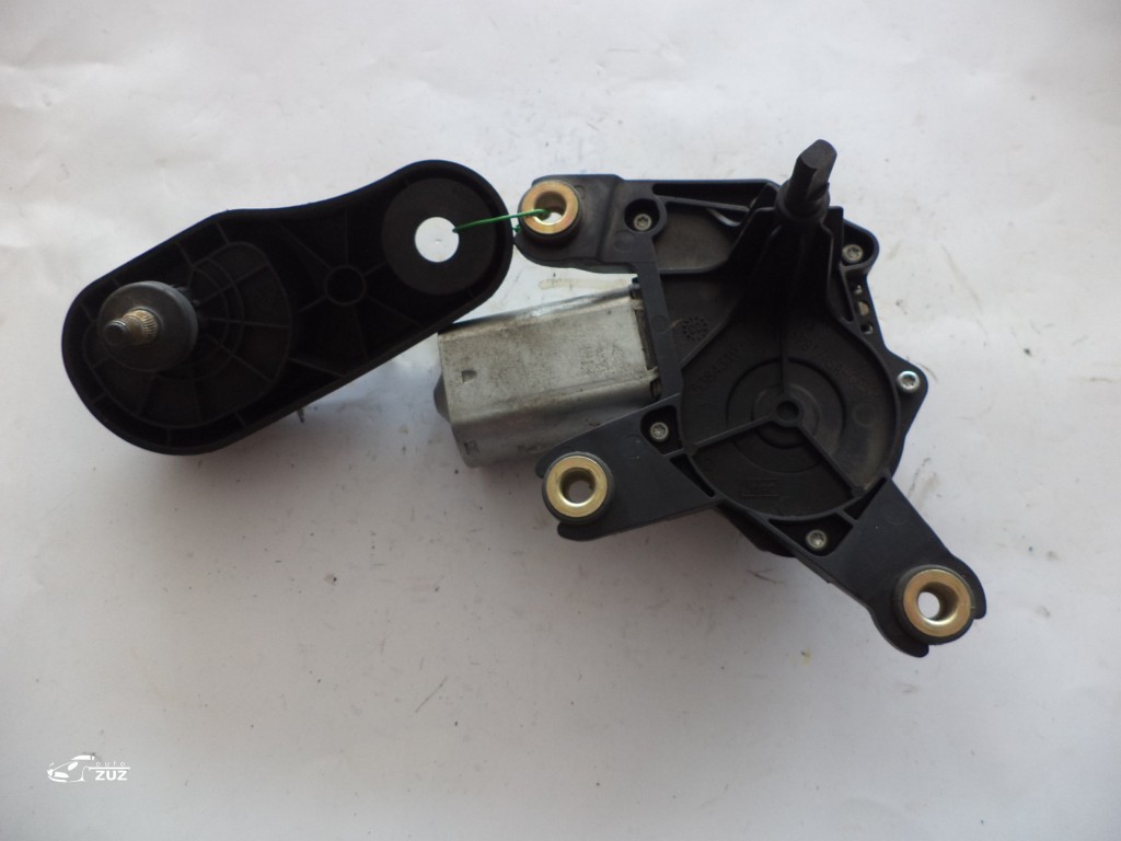 Motor stergator luneta FIAT STILO - 46841338