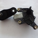 Motor stergator luneta FIAT STILO - 46841338