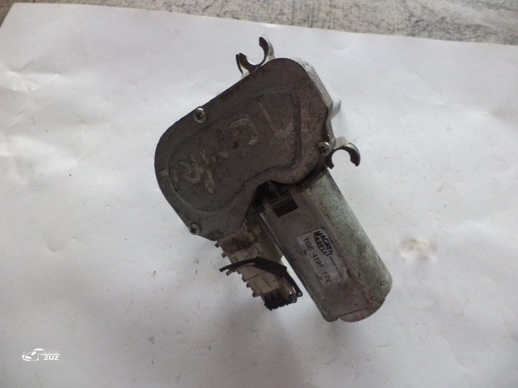 Motor stergator luneta FIAT TEMPRA -  TGE 419F