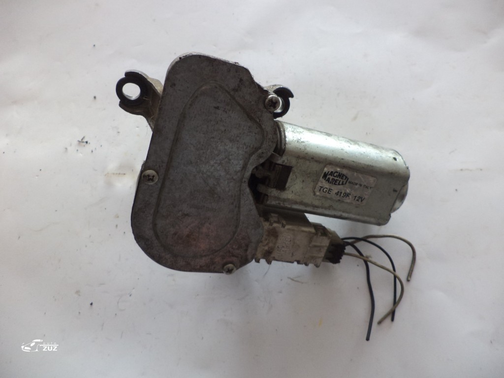 Motor stergator luneta FIAT TEMPRA -  TGE 419F