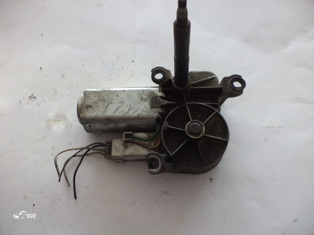 Motor stergator luneta FIAT TEMPRA - TGE 419F